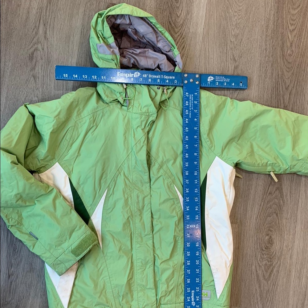 Helly Hansen - image 7